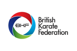 British Karate Federation