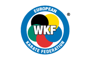 European Karate Federation