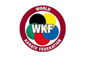 World Karate Federation