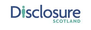 Disclosure Scotland